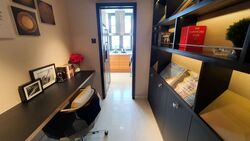 The Lumos (D9), Apartment #277394791